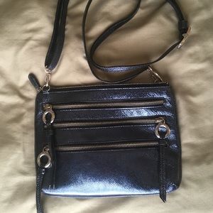 Brighton bag